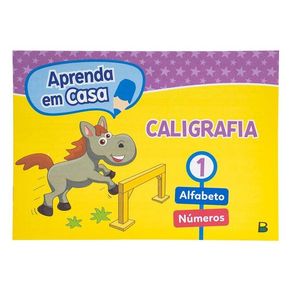 752933.jpg 752933.jpg