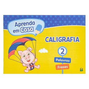 752943.jpg 752943.jpg