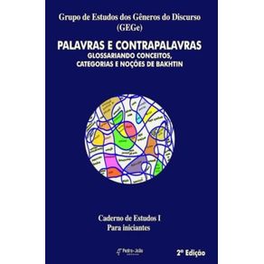 970068.jpg 970068.jpg