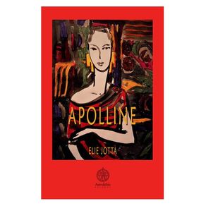 970075.jpg 970075.jpg