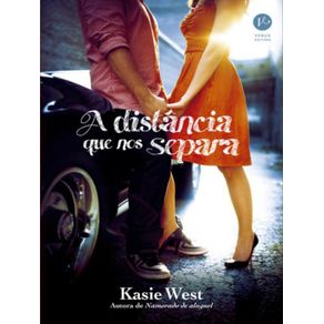 810261.jpg 810261.jpg