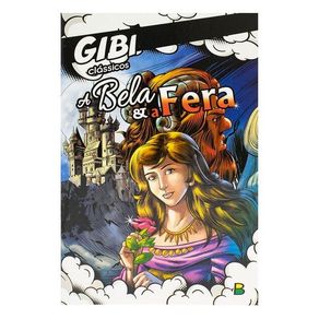 891698.jpg 891698.jpg