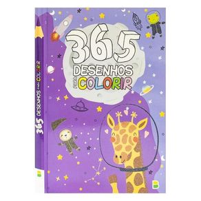 890664.jpg 890664.jpg