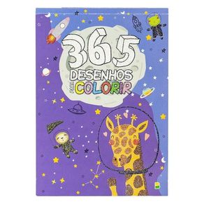 890664.jpg 890664.jpg