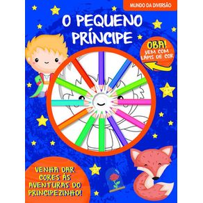 970043.jpg 970043.jpg