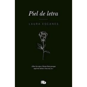 970083.jpg 970083.jpg