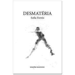 970167.jpg 970167.jpg