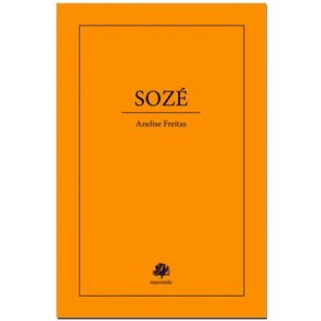 847362.jpg 847362.jpg