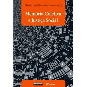 970180.jpg 970180.jpg