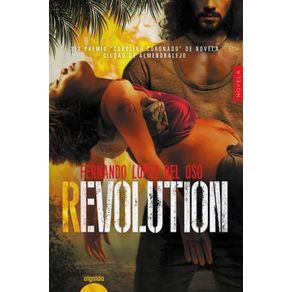 970093.jpg 970093.jpg