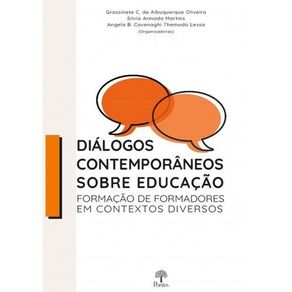 970154.jpg 970154.jpg