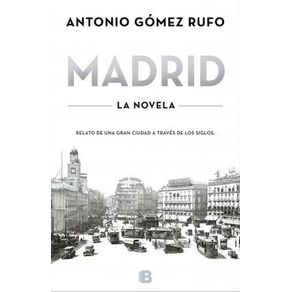 970088.jpg 970088.jpg