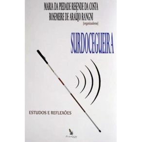 970163.jpg 970163.jpg