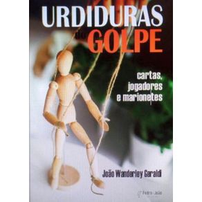 970191.jpg 970191.jpg