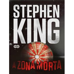 808377.jpg 808377.jpg