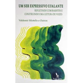 970189.jpg 970189.jpg