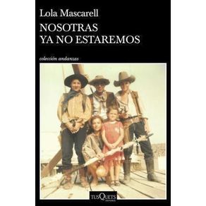 970097.jpg 970097.jpg