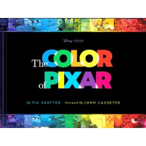 837312.jpg 837312.jpg