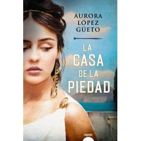 970094.jpg 970094.jpg