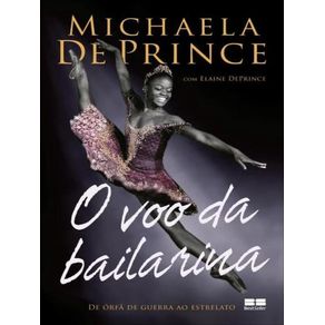 779402.jpg 779402.jpg