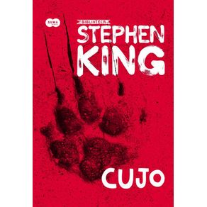 794455.jpg 794455.jpg