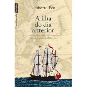 621170.jpg 621170.jpg