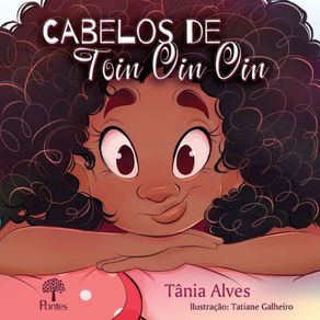 970152.jpg 970152.jpg