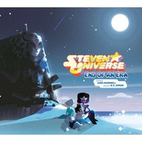 970186.jpg 970186.jpg