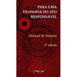 970147.jpg 970147.jpg