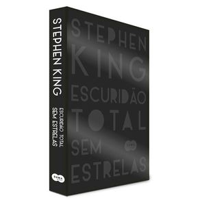 751222.jpg 751222.jpg