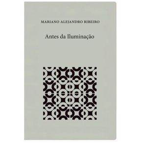 970162.jpg 970162.jpg