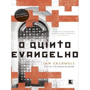 785194.jpg 785194.jpg