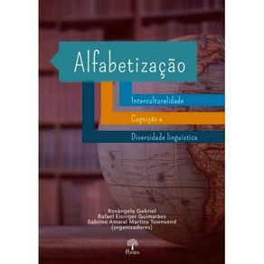 970150.jpg 970150.jpg