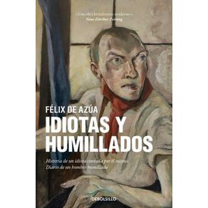 970080.jpg 970080.jpg