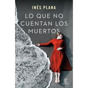 970102.jpg 970102.jpg