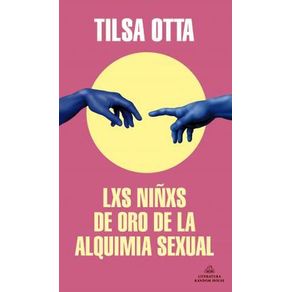 970117.jpg 970117.jpg