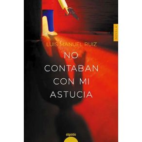 970106.jpg 970106.jpg