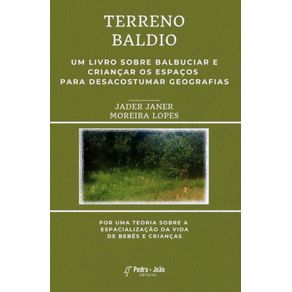 970170.jpg 970170.jpg