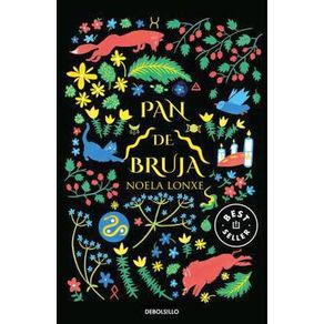 970092.jpg 970092.jpg