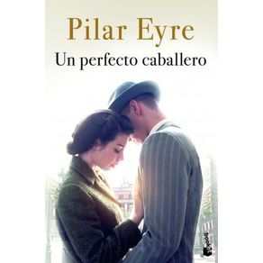 970084.jpg 970084.jpg