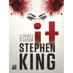 732438.jpg 732438.jpg