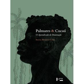 970178.jpg 970178.jpg