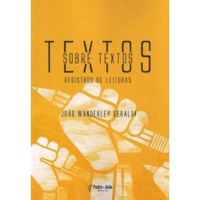 970171.jpg 970171.jpg