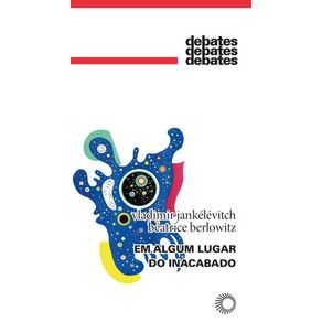 970174.jpg 970174.jpg