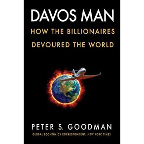 970188.jpg 970188.jpg