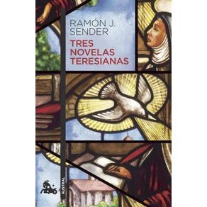 970104.jpg 970104.jpg