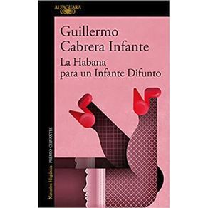 970112.jpg 970112.jpg