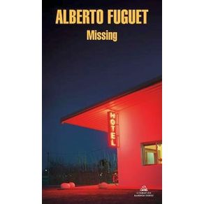 970114.jpg 970114.jpg