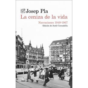 970101.jpg 970101.jpg