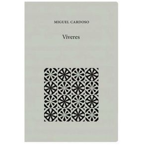 970160.jpg 970160.jpg